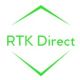 RTK直接校正服务
